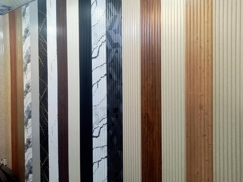 Interior design studio 3