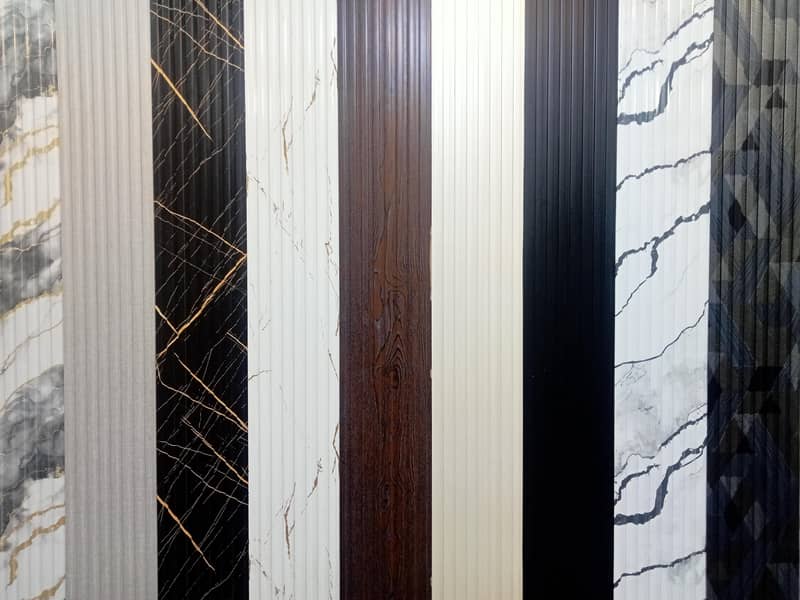 Interior design studio 4