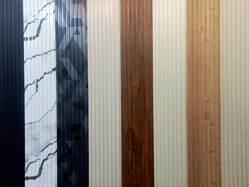 Interior design studio 5