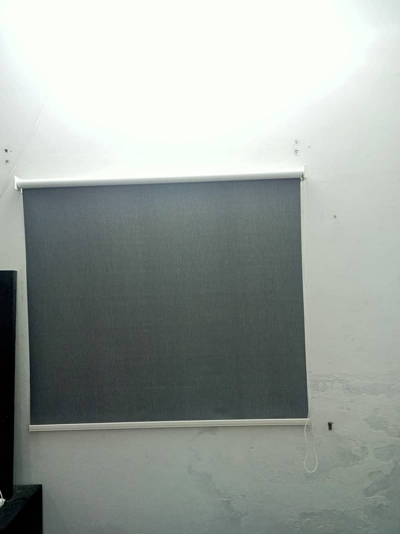 Interior design studio 6