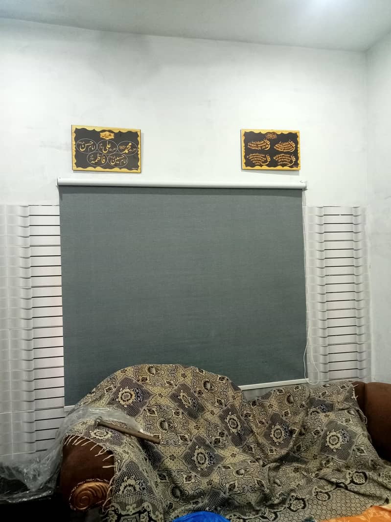 Interior design studio 7
