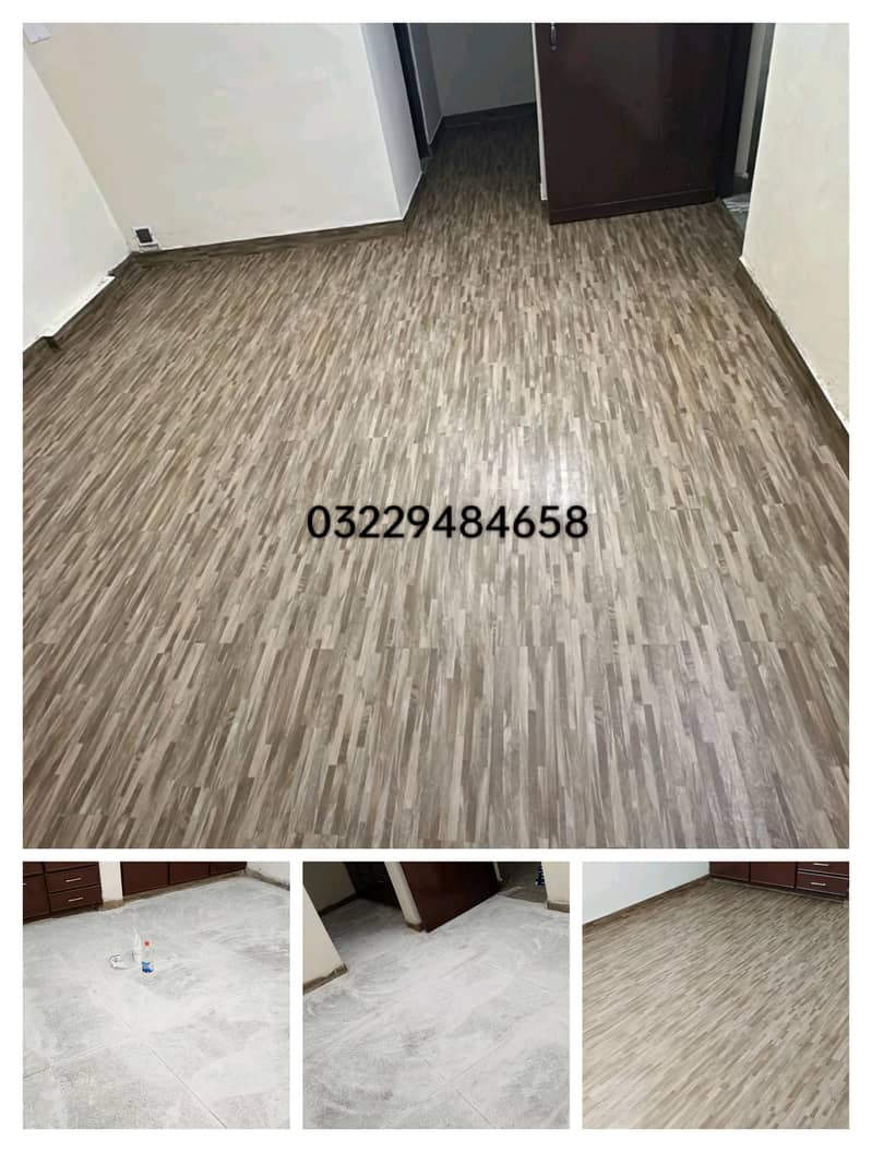 Interior design studio 8
