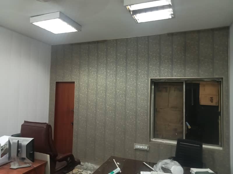 Interior design studio 9