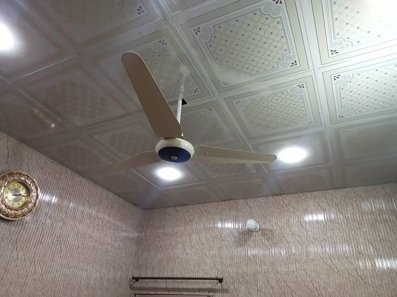 Interior design studio 10