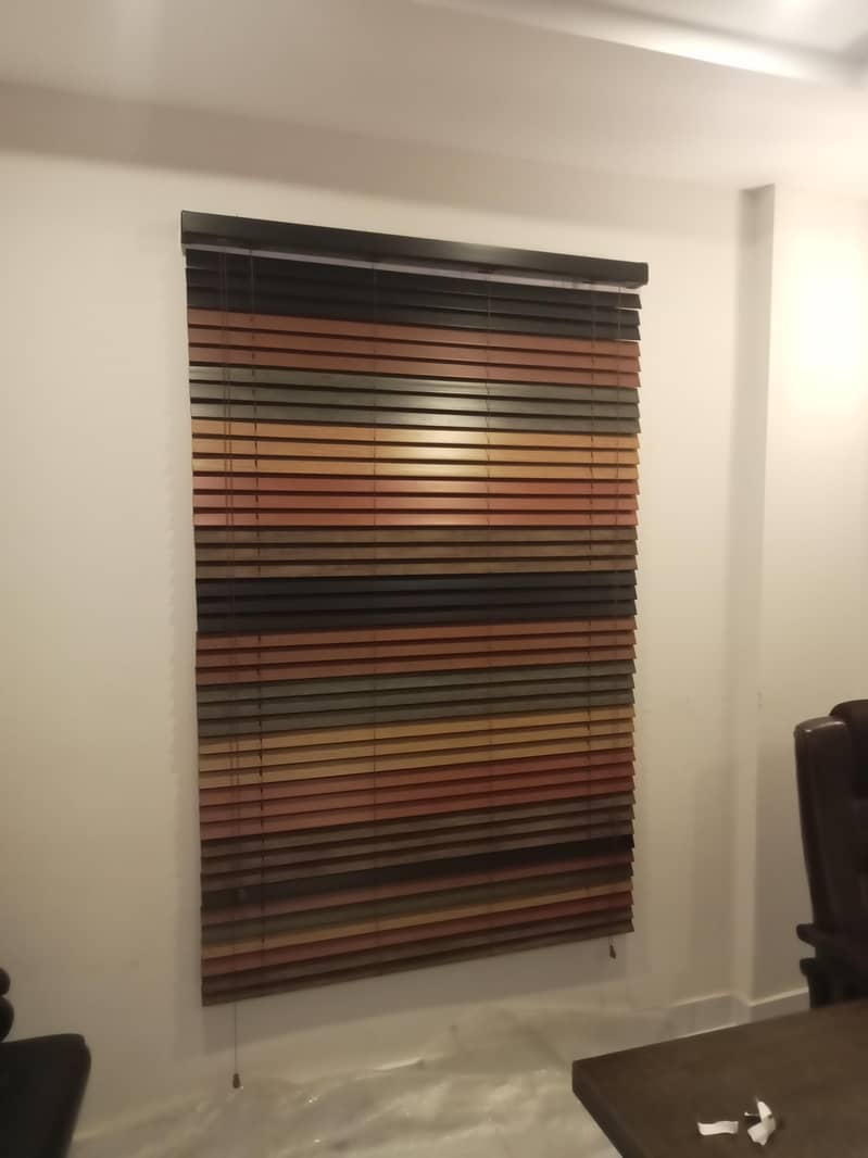 Interior design studio 11