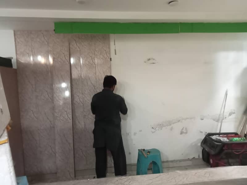 Interior design studio 12