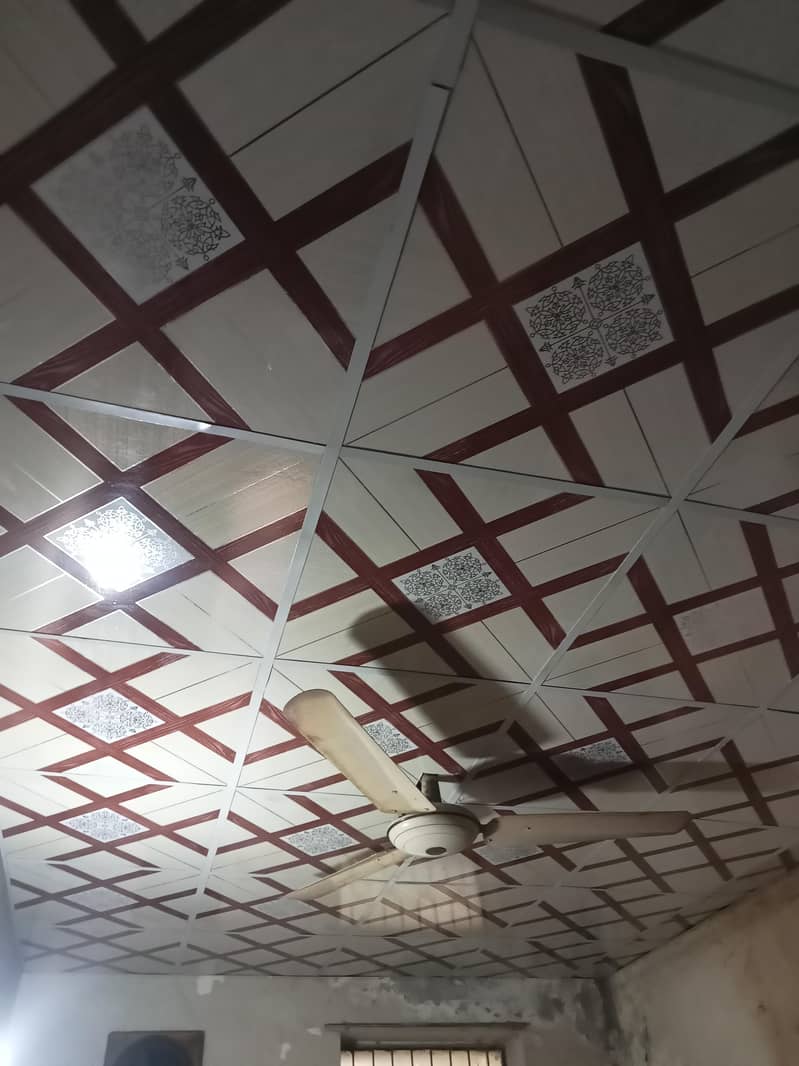 Interior design studio 13