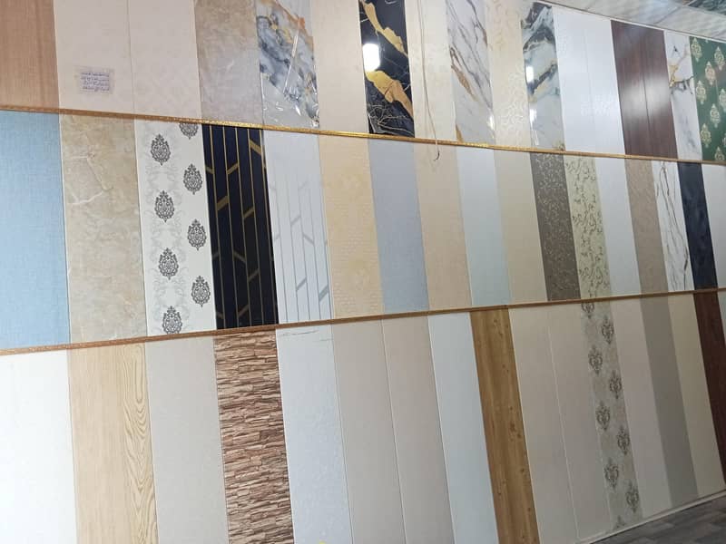 Interior design studio 14
