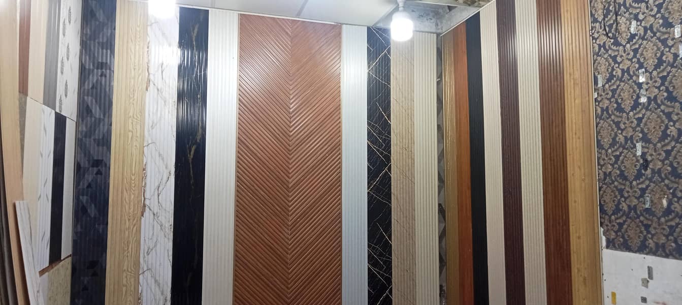 Interior design studio 16