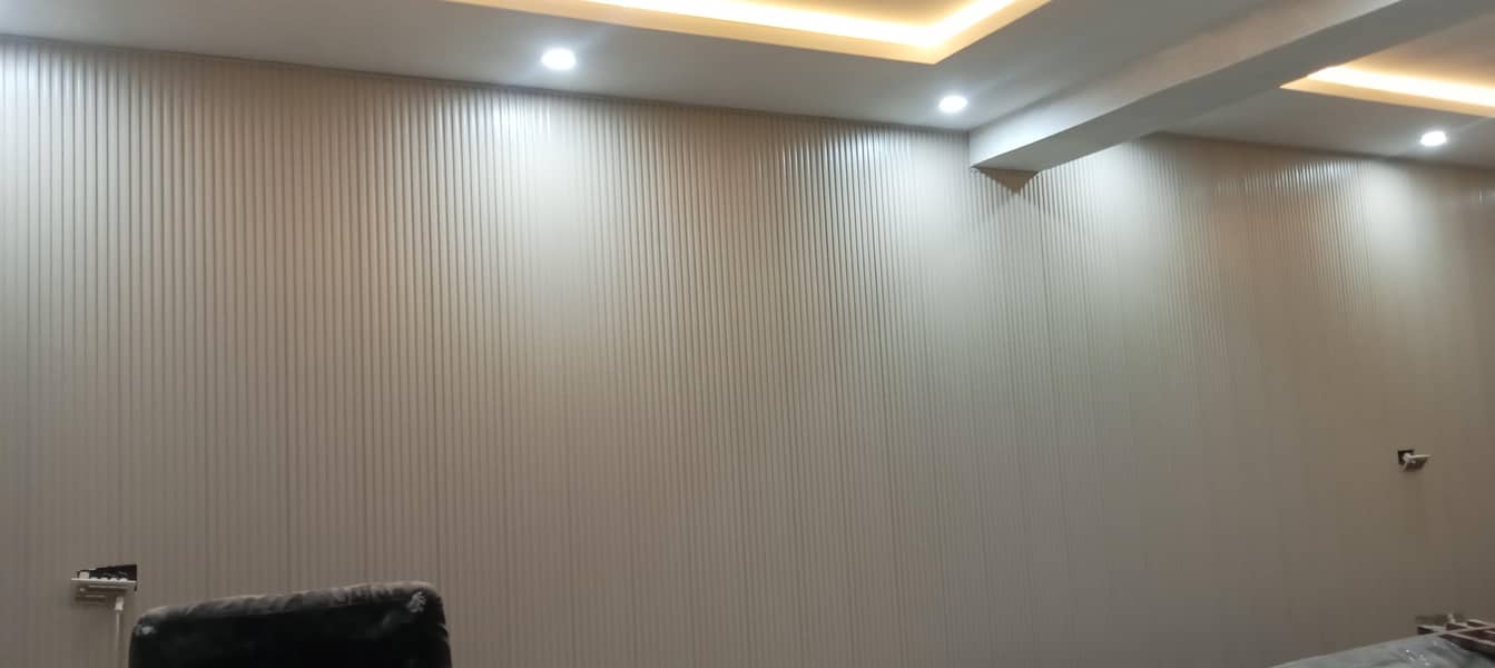 Interior design studio 17