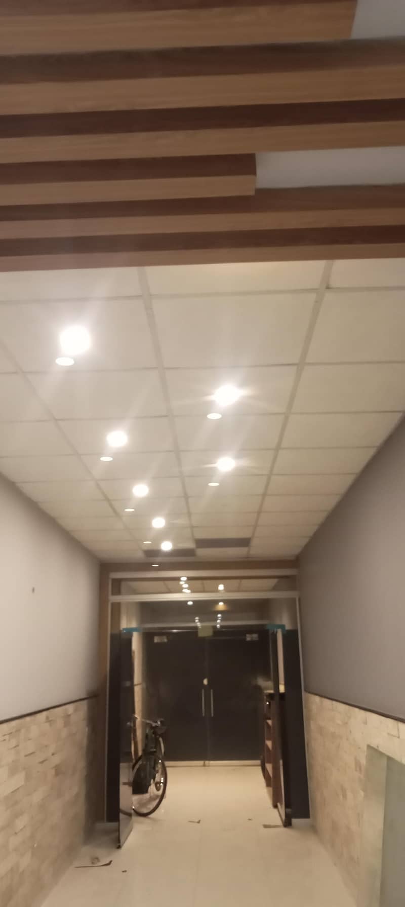 Interior design studio 19