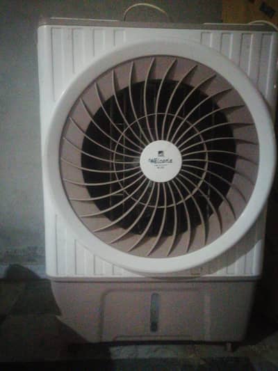 air cooler for sale