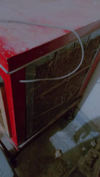 used room cooler for sale