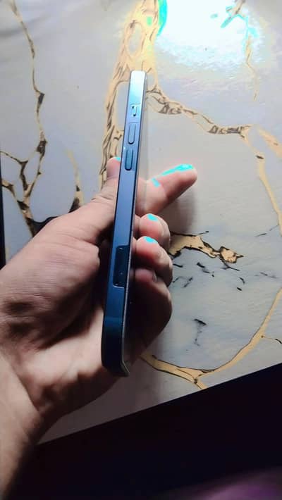iPhone 13 128GB | Like New Condition | 100% Battery