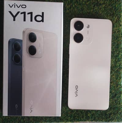Vivo Other Model