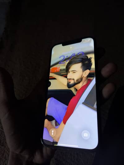 12 pro max 512gb