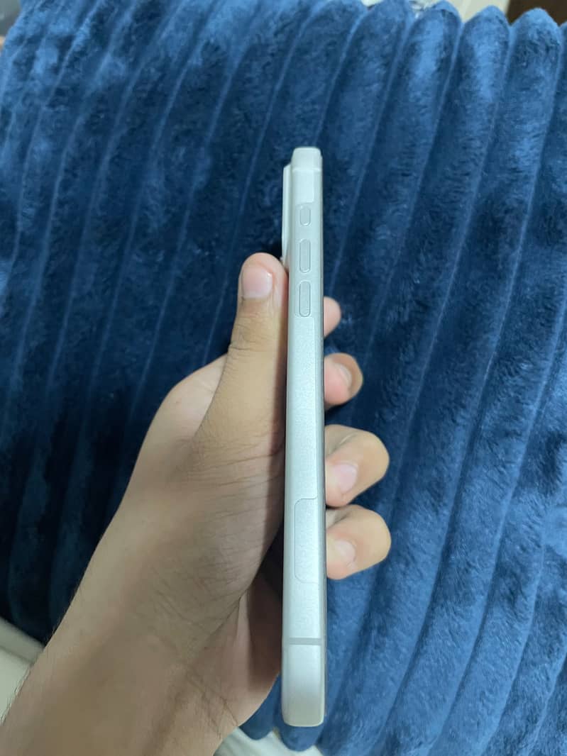 Apple iPhone 17 Pro Max 1