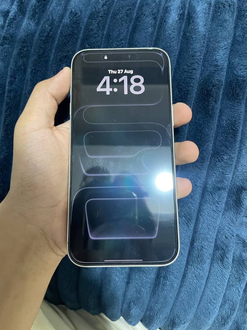 Apple iPhone 17 Pro Max 2