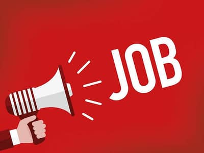 helper required for office and E commerce work