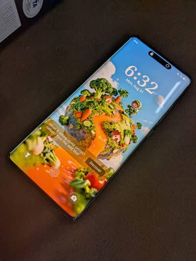 Selling my itel S25 ultra (8+8)16/256