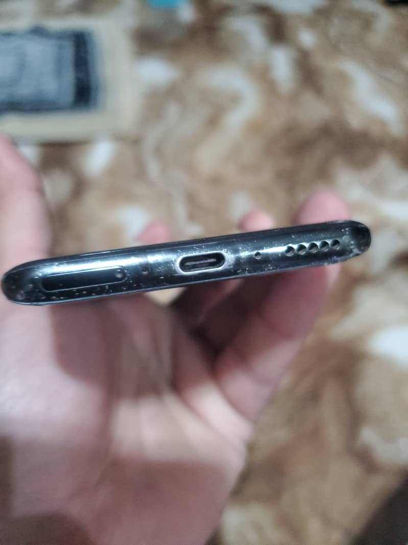 One Plus 7 Pro 4