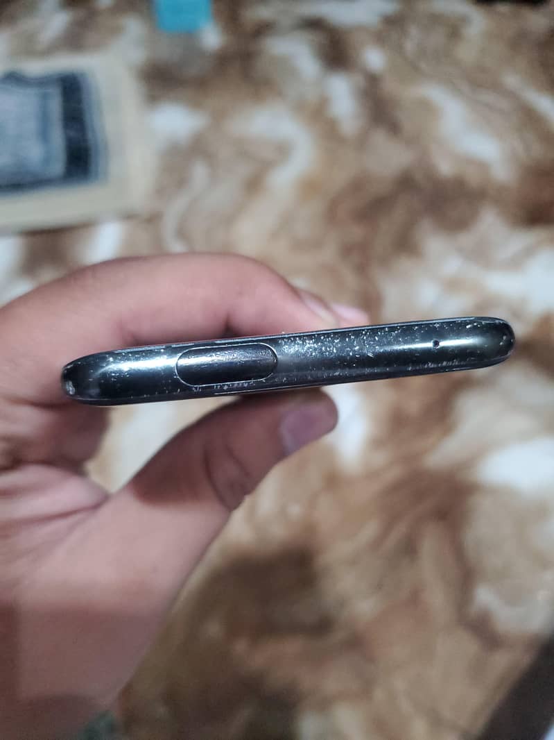 One Plus 7 Pro 5