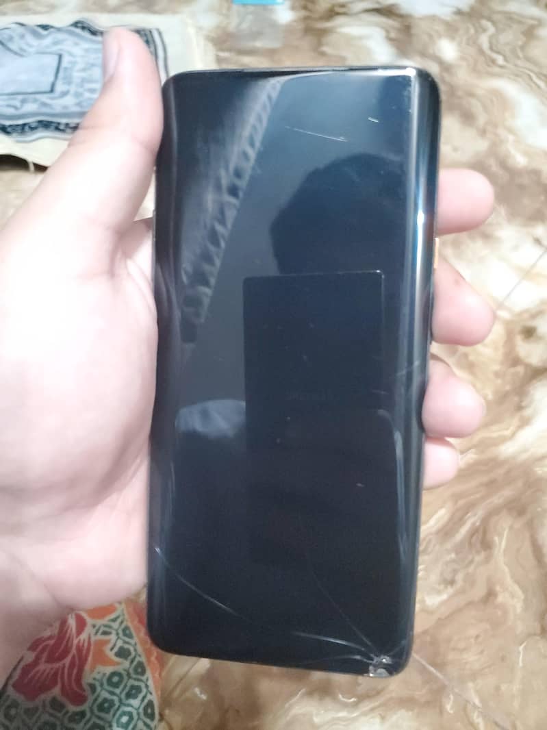 One Plus 7 Pro 7