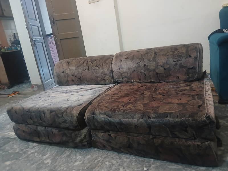 sofa cumbed 1