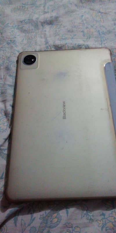 Black view 64 GB