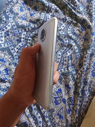 Motorola Moto G