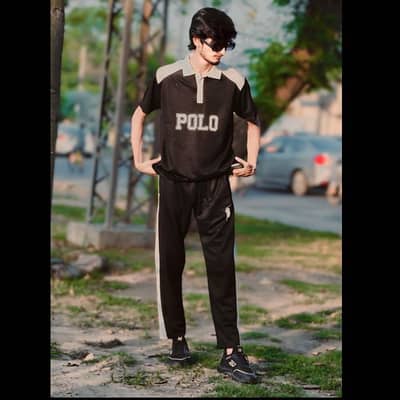 chaudhary talha 