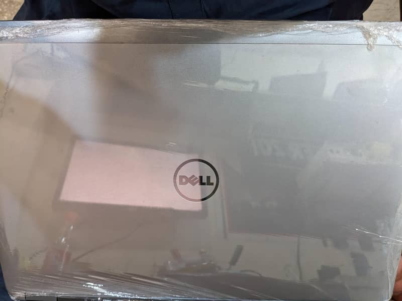 i5 4 generation 1