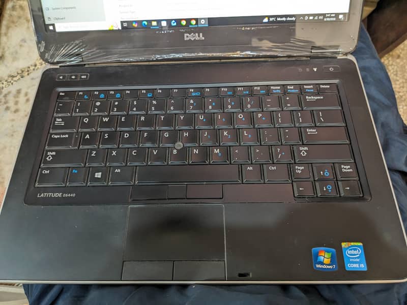 i5 4 generation 3