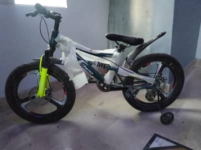 cycle just use 7 days