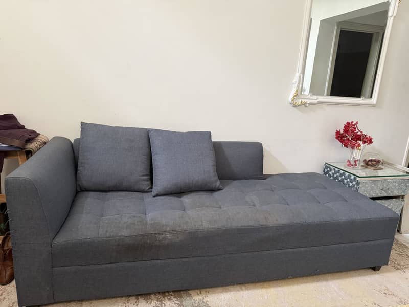 Sofa s 2
