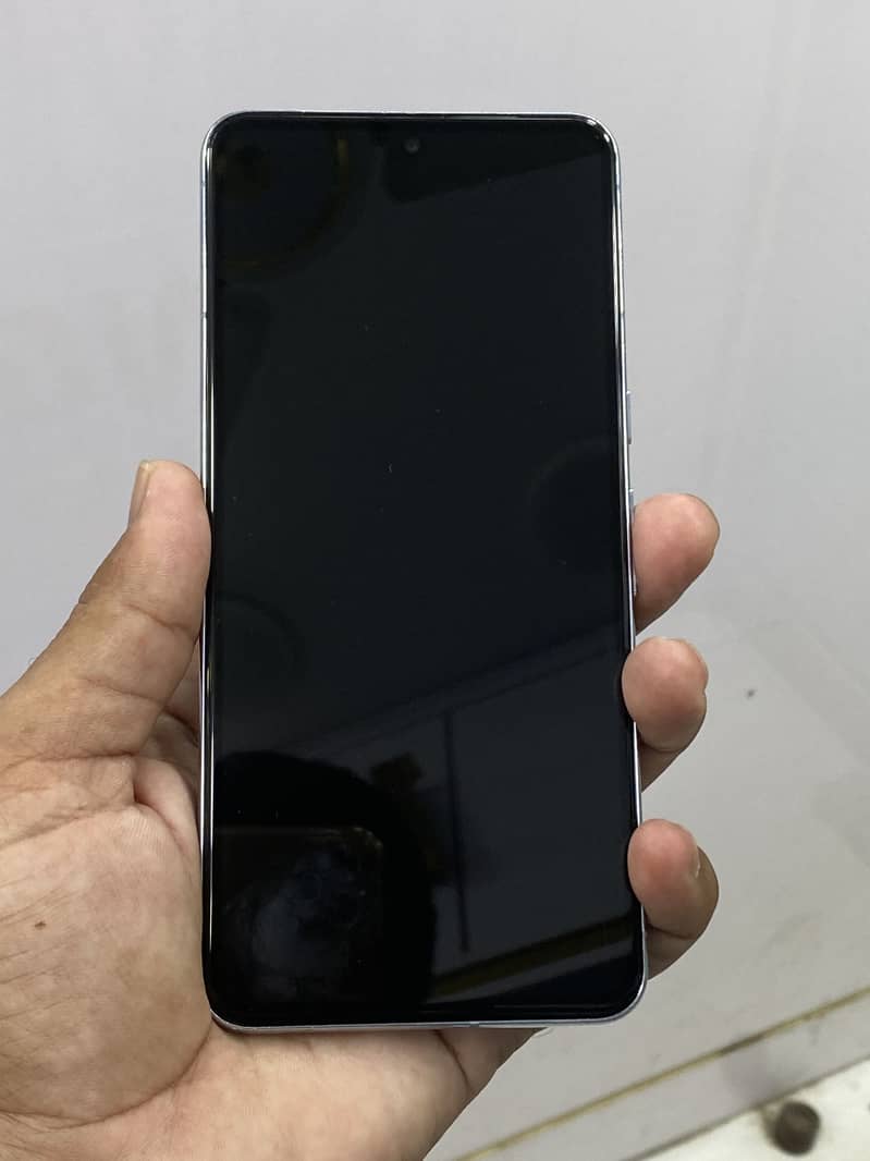 Google Pixel 8 Pro 2
