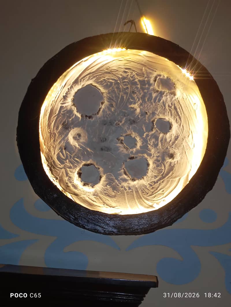 moon light 1