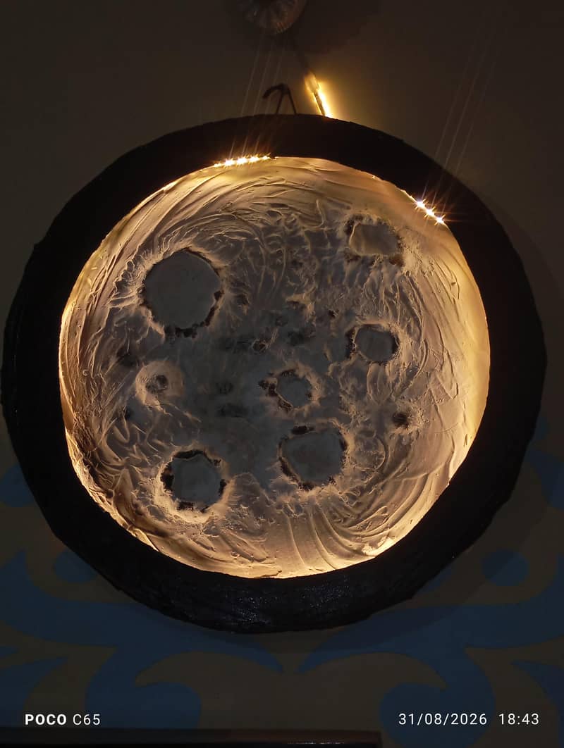 moon light 2