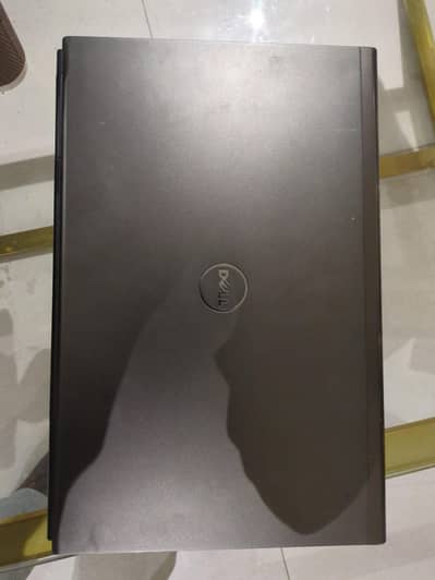 Intel i7 8th gen V pro | 4GB in built grpahic card intel
