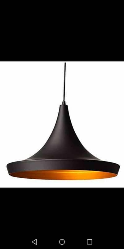 ceiling fan for sale