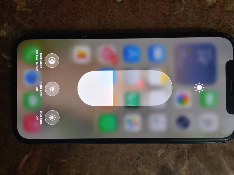 Apple iPhone 12 JV 2