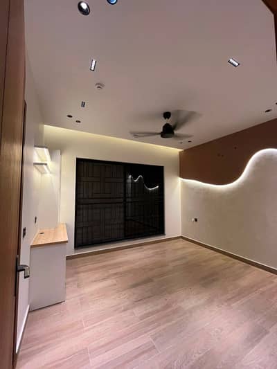 5 Marla Brand New Ultra Modern Design House For Sale In DHA RAHBAR Phase 11 Sector 2 Block P