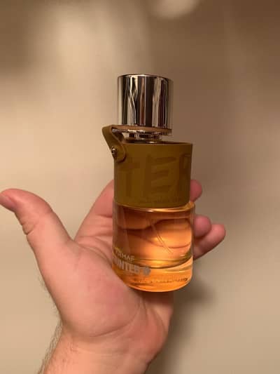 original perfumes