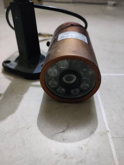 CCTV orignl