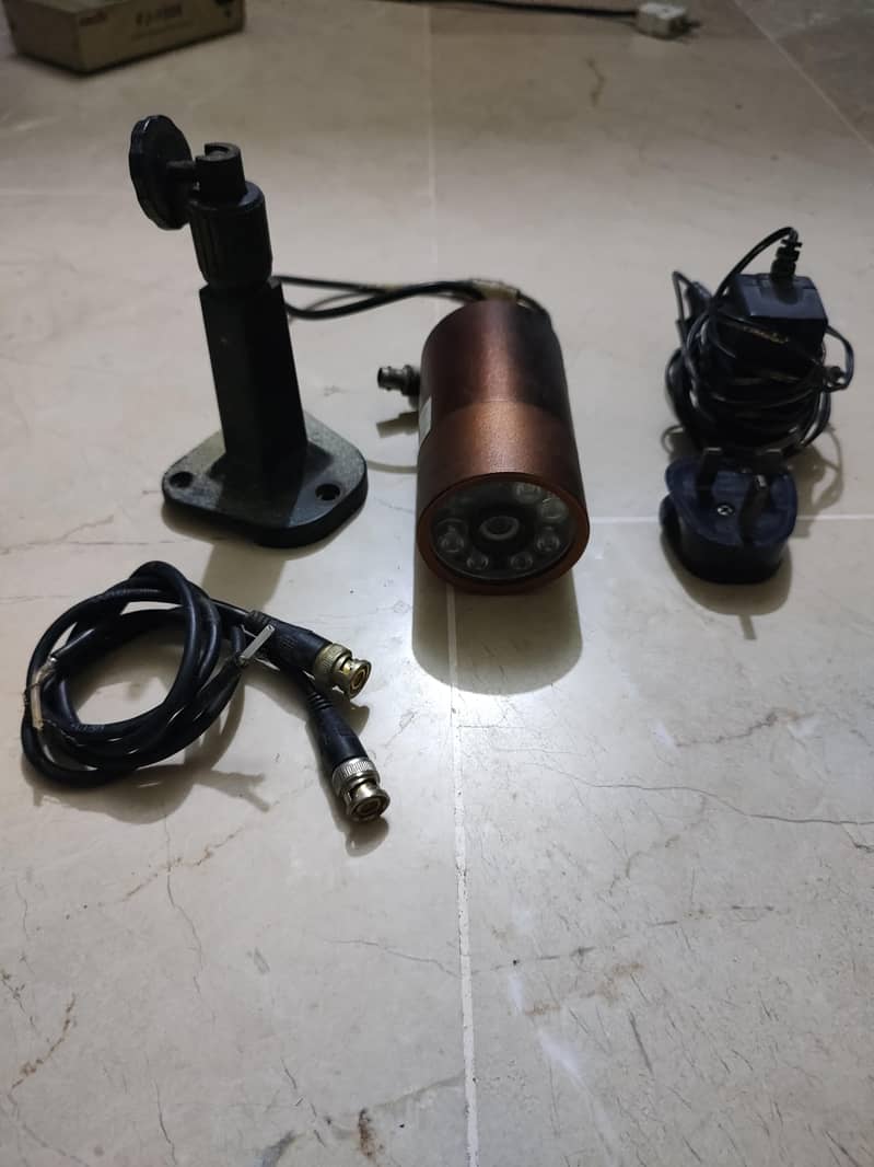 CCTV orignl 2