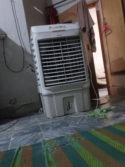 Air Cooler for Sale – Excellent Condition