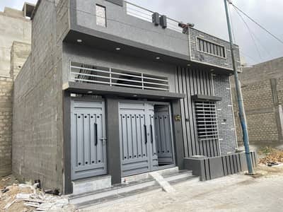 brand new house fo sale
