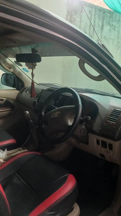 03348340756 exchange only car
