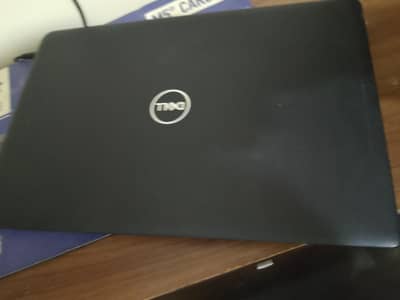 Dell core i5 8th generation