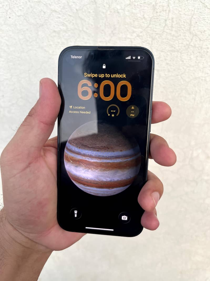 Apple iPhone 13 1